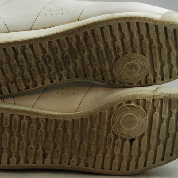 Reebok Princess sneakers - White - Sz. 9.5 - (039501) - Pre-Owned - Picture 5 of 5